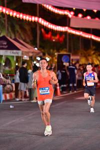 BIB: 
                            <button type="button" onclick="openModal(23413922)" class="btn btn-primary btn-sm float-right btn-popup" data-toggle="modal" data-target=".modal-high-quality">
                        <i class="fas fa-shopping-cart"></i> Add to Cart
                    </button>
                                            <button type="button" onclick="isThisMe(23413922, true)" class="btn btn-success btn-sm float-right btn-popup btn-isme hidden" data-toggle="tooltip" data-placement="bottom" title="นี่คือรูปของคุณใช่ไหม คลิกที่นี่เพื่อเอาเข้าอัลบั้ม">
                        <i class="fas fa-plus"></i> Add to album
                    </button>
                    <button type="button" onclick="isThisMe(23413922, false)" class="btn btn-warning btn-sm float-right btn-popup btn-isnotme hidden">
                        <i class="fas fa-ban"></i> Remove from album
                    </button>